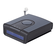 scanner portatif de code barres