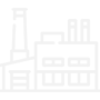 projet d'entrepôt