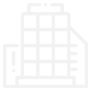 depuis